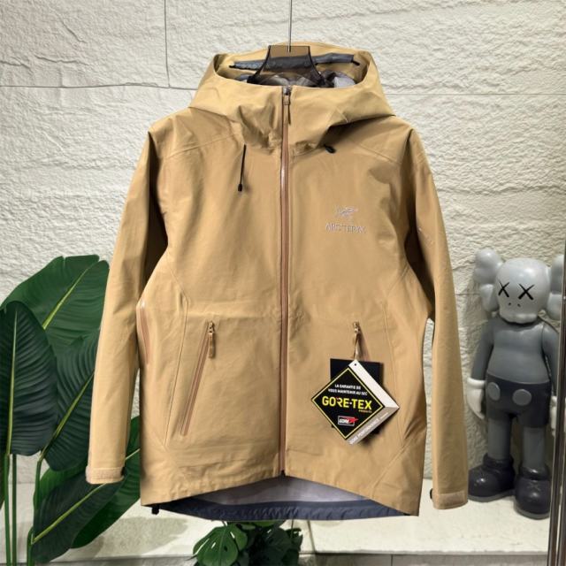 Top Quality Beta LT Jacket