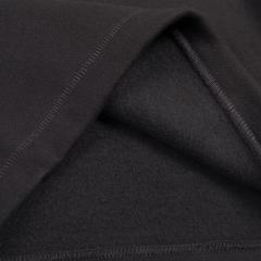 1:1 quality version 1977 Flocked Printed Shorts 4 colors
