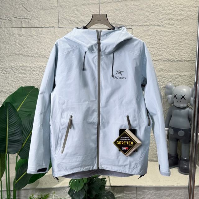 Top Quality Beta LT Jacket