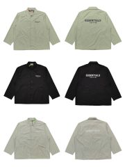 1:1 quality version 27974917 3M Reflective Letter Jacket 3 colors