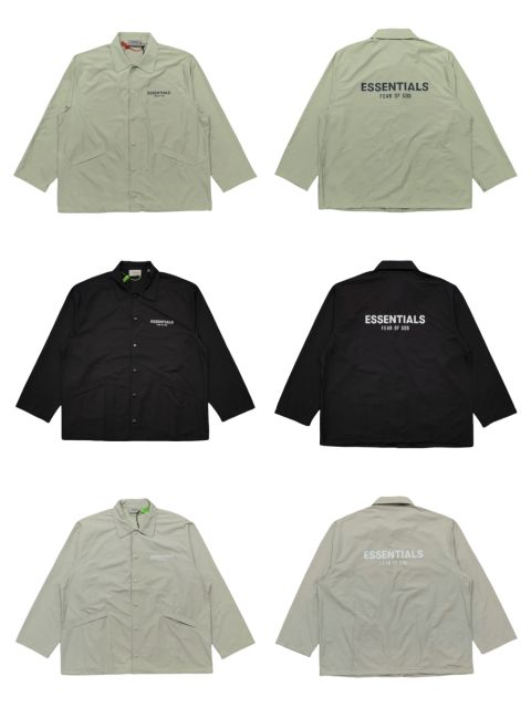 1:1 quality version 27974917 3M Reflective Letter Jacket 3 colors