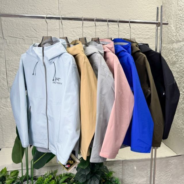 Top Quality Beta LT Jacket