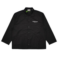 1:1 quality version 27974917 3M Reflective Letter Jacket 3 colors