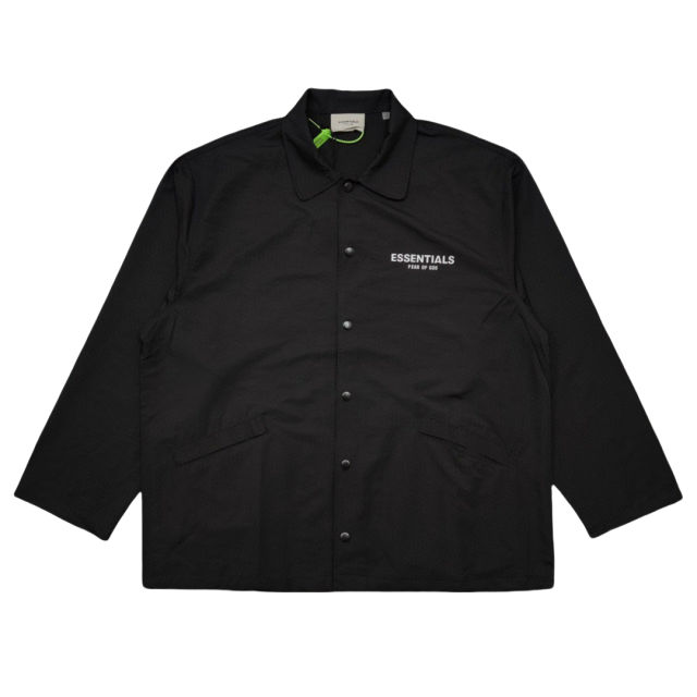 1:1 quality version 27974917 3M Reflective Letter Jacket 3 colors