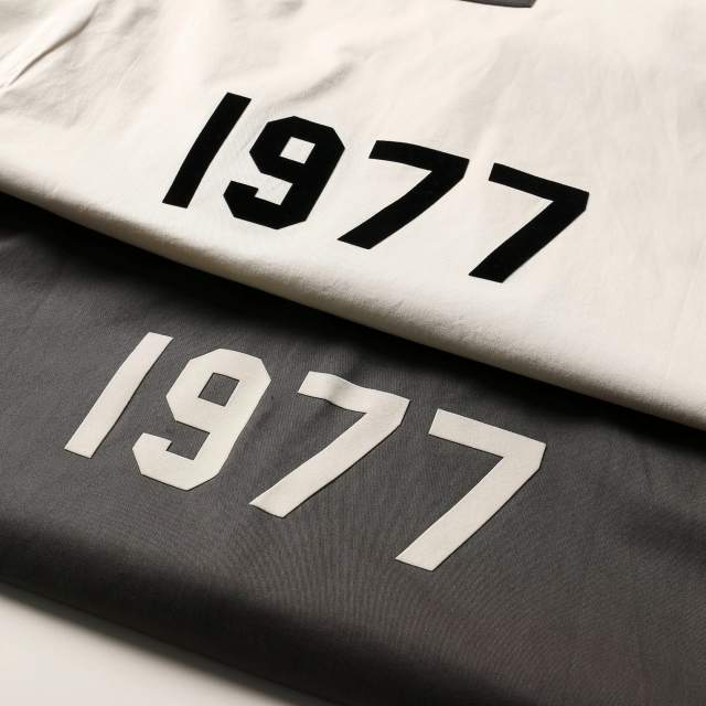 1:1 quality version Flocked Letter Logo Coach Jacket
