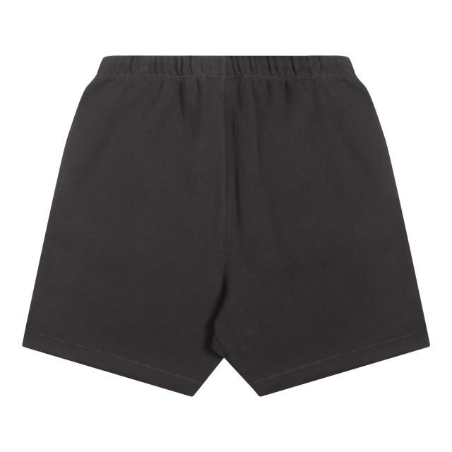 1:1 quality version 1977 Flocked Printed Shorts 4 colors