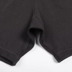 1:1 quality version 1977 Flocked Printed Shorts 4 colors