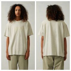 [Big & Tall for weights up to 220 lbs]1:1 quality version 27977313 1977 Flocked Digital tee 4 colors