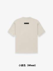 [Big & Tall for weights up to 220 lbs]1:1 quality version 27977313 1977 Flocked Digital tee 4 colors