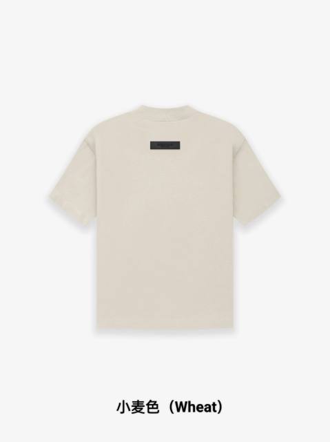 [Big & Tall for weights up to 220 lbs]1:1 quality version 27977313 1977 Flocked Digital tee 4 colors
