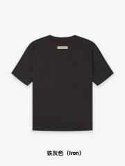 [Big & Tall for weights up to 220 lbs]1:1 quality version 27977313 1977 Flocked Digital tee 4 colors
