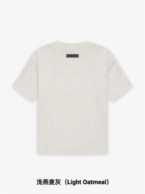 [Big & Tall for weights up to 220 lbs]1:1 quality version 27977313 1977 Flocked Digital tee 4 colors