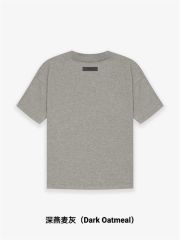 [Big & Tall for weights up to 220 lbs]1:1 quality version 27977313 1977 Flocked Digital tee 4 colors