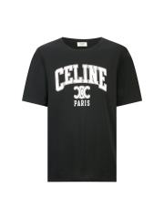 1:1 quality version 28325746 logo Printed tee