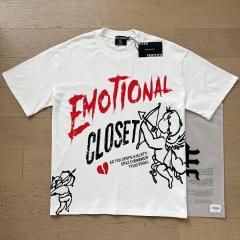 Mixed Emotion Angel T-Shirt Tee 3 Colors