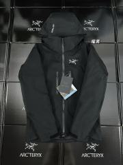 1:1 Top Quality Beta Down Insulated Jacket Men's