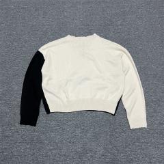 ERD Sweater