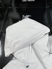 1:1 Top Quality Beta Down Insulated Jacket Men's