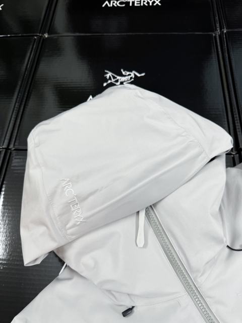 1:1 Top Quality Beta Down Insulated Jacket Men's