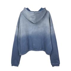 ERD Logo Hoodie