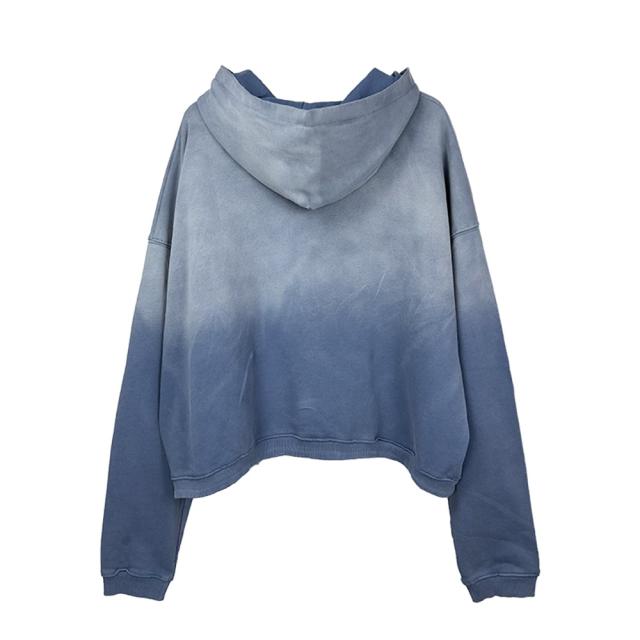ERD Logo Hoodie
