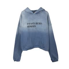 ERD Logo Hoodie