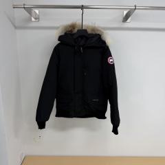 1:1 Top Quality Chillwock Down Jacket