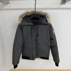1:1 Top Quality Chillwock Down Jacket