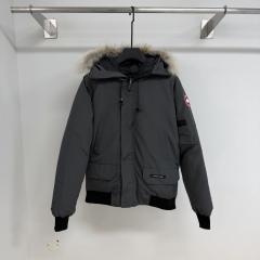 1:1 Top Quality Chillwock Down Jacket