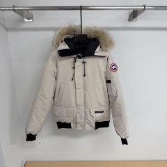 1:1 Top Quality Chillwock Down Jacket