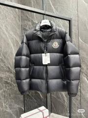 TOP QUALITY 25FW DOWN PUFFER JACKET (NFC SCAN)