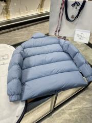 1:1 TOP QUALITY 25FW DOWN PUFFER JACKET (NFC SCAN)