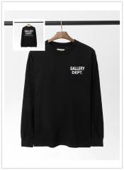 Gallery Dept Basic Long Sleeve T-Shirt