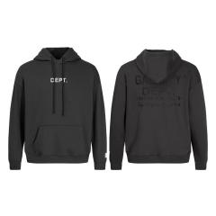 GALLERY DEPT Hoodie Clean Fits