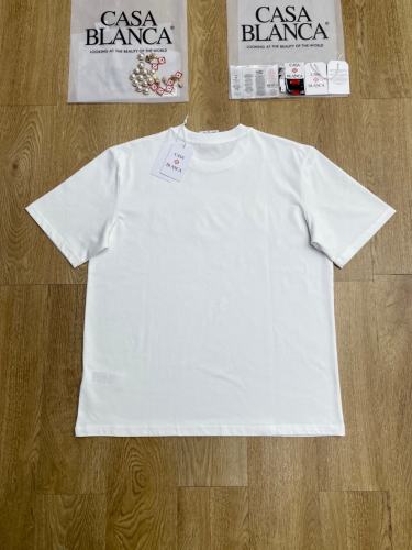 1:1 Top Quality Casa Tee