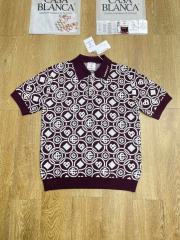 1:1 Top Quality Casa Polo Tee