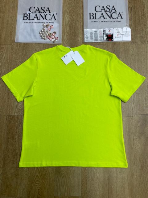 1:1 Top Quality Casa Tee