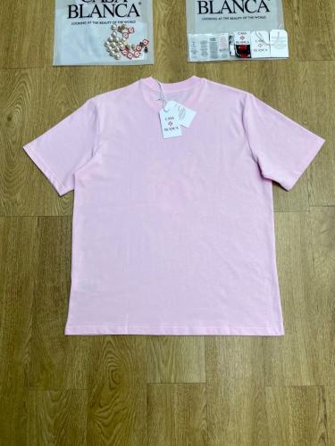 1:1 Top Quality Casa Tee