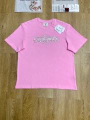 1:1 Top Quality Casa Tee