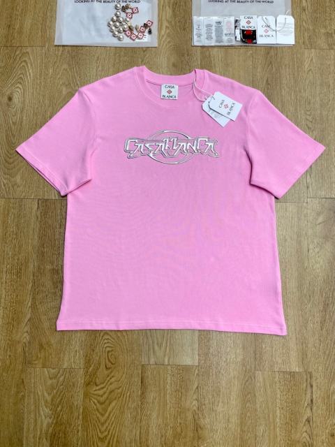 1:1 Top Quality Casa Tee