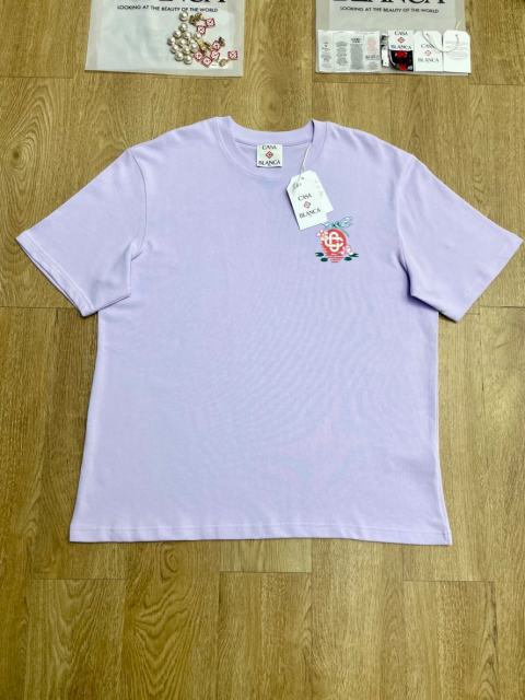 1:1 Top Quality Casa Tee