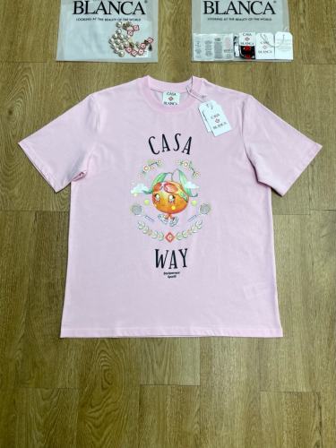 1:1 Top Quality Casa Tee