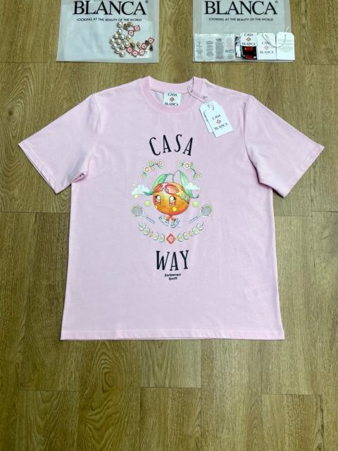 1:1 Top Quality Casa Tee