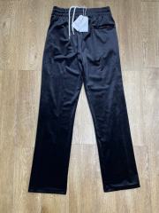 1:1 Quality Casa Classic Suede Jacket Pants