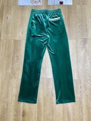 1:1 Quality Casa Classic Suede Jacket Pants