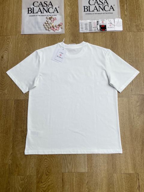 1:1 Top Quality Casa Tee
