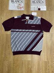 1:1 Top Quality Casa Polo Tee