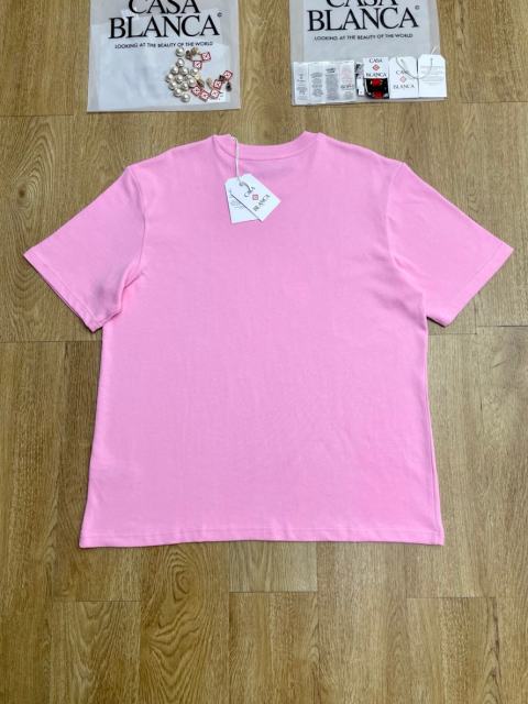 1:1 Top Quality Casa Tee