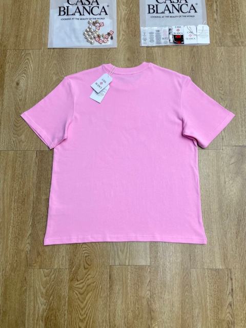1:1 Top Quality Casa Tee