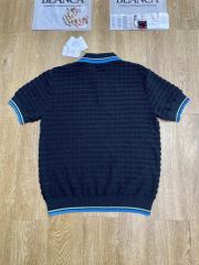 1:1 Top Quality Casa Polo Tee